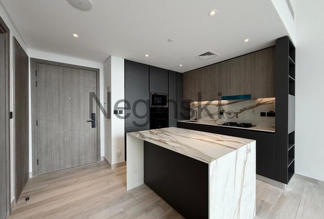 16062953 - Property Image 2