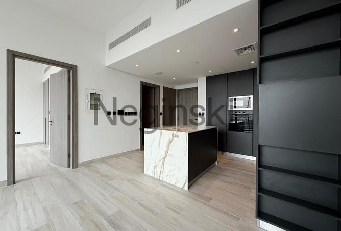 16062953 - Property Image 3