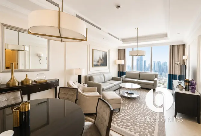 160101666 - Property Image 2