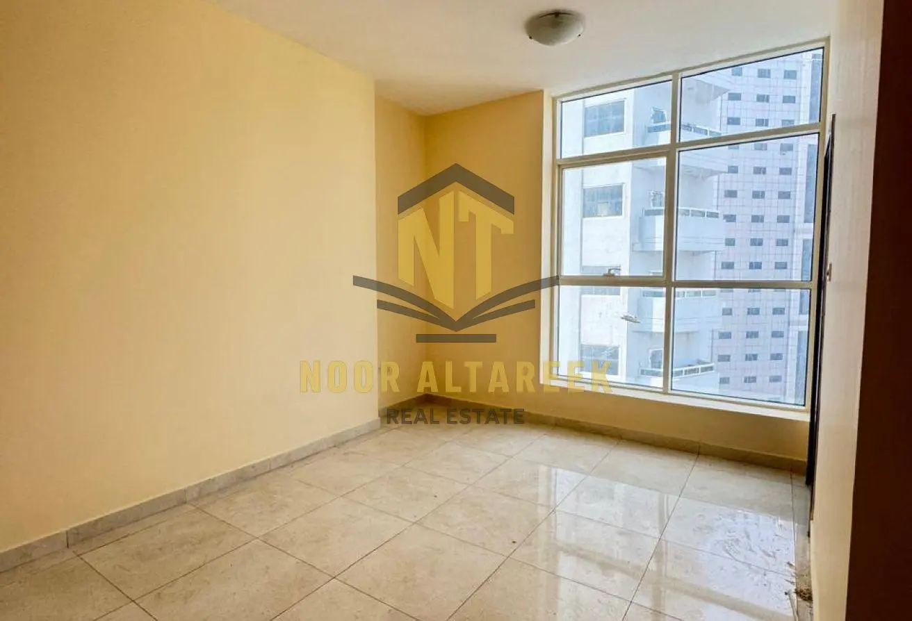 161400577 - Property Main Image