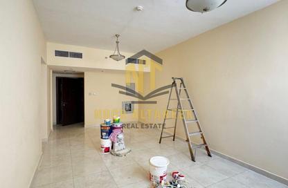 Apartment - 2 - 3 for rent in Al Majaz 2 - Al Majaz - Sharjah