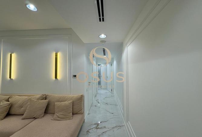 16233287 - Property Image 3