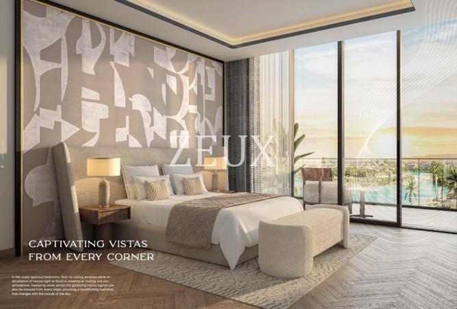 55352313 - Property Image 2