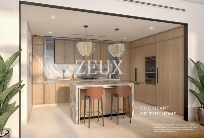 55352313 - Property Image 3