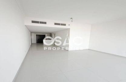 Apartment - 1 Bedroom - 2 Bathrooms for rent in Carson A - Carson - Damac Hills - Dubai