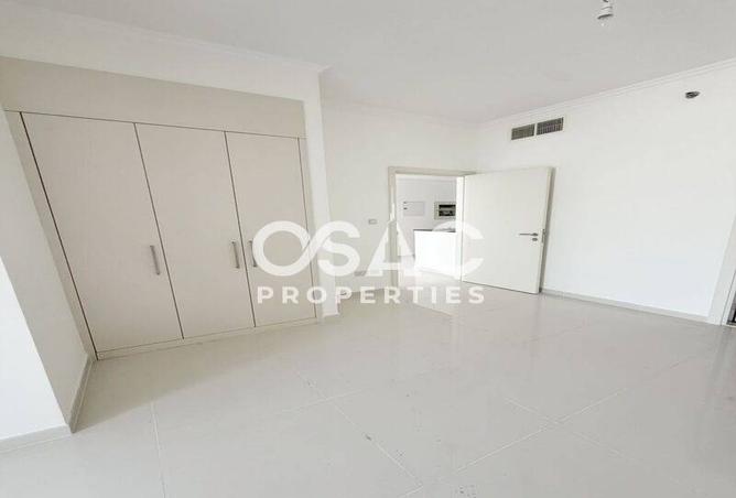 119724796 - Property Image 3