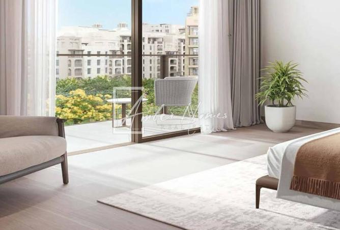 69131028 - Property Image 3