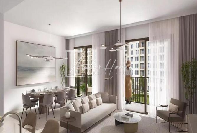 69131028 - Property Image 2