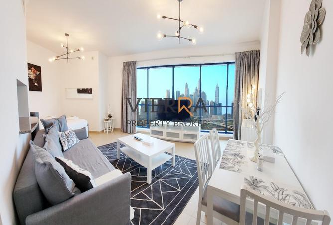 78981623 - Property Main Image