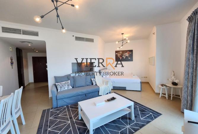 78981623 - Property Image 3