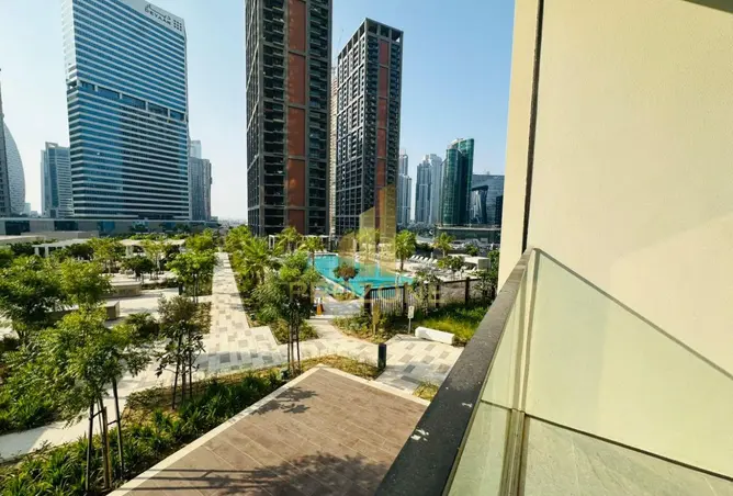 155087480 - Property Image 2