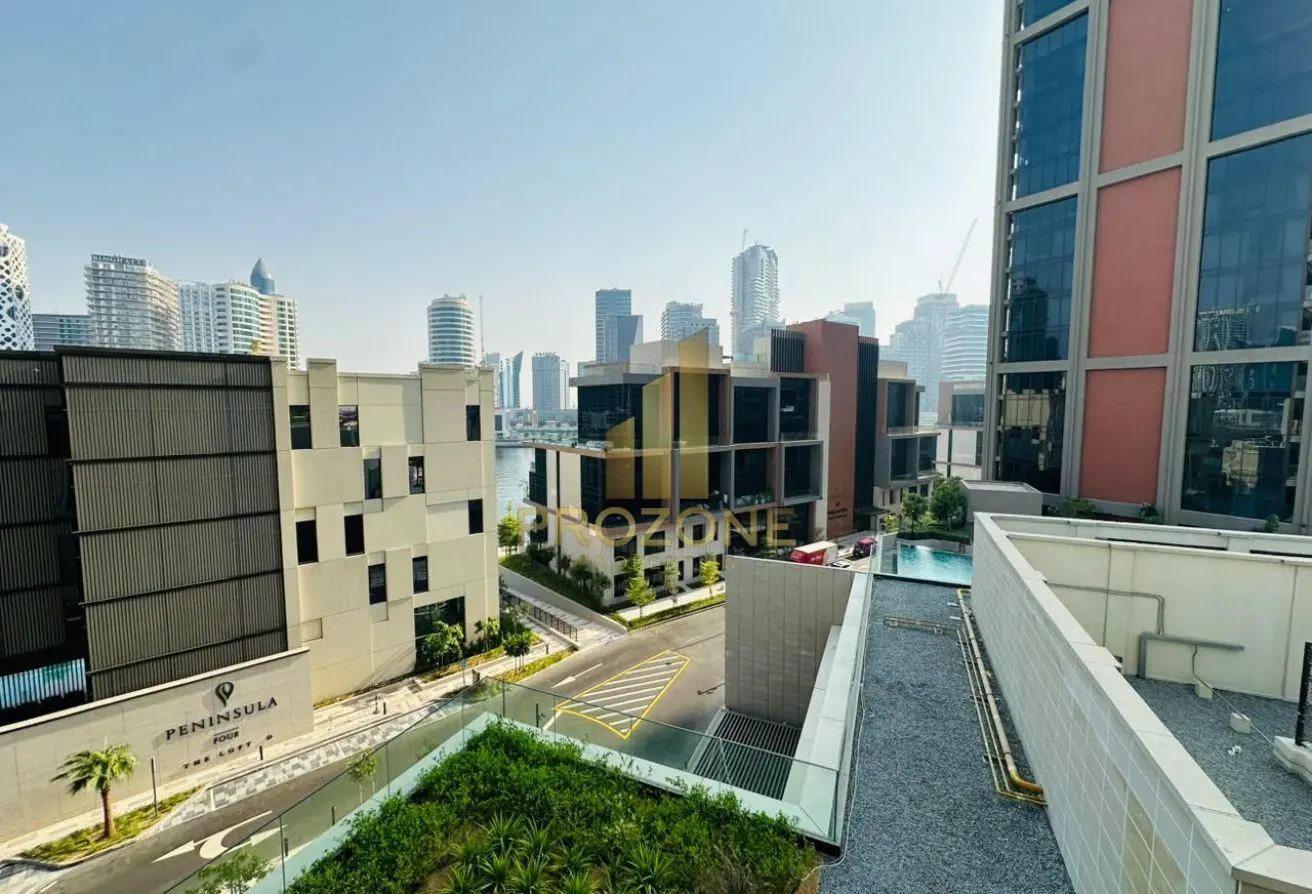 155087480 - Property Main Image