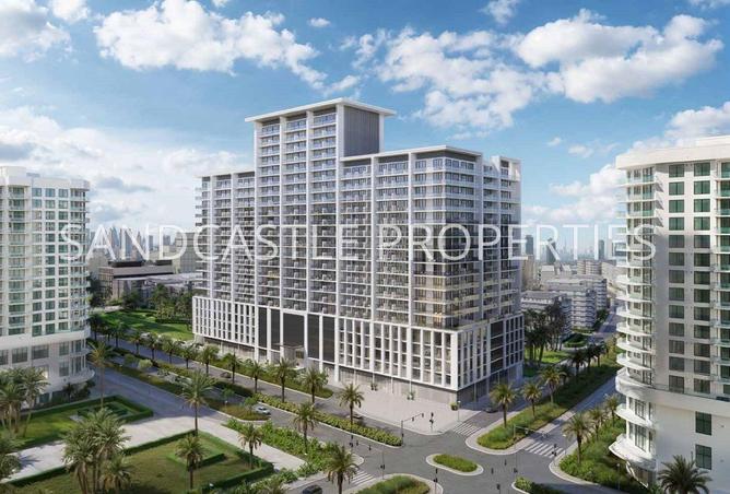 126562857 - Property Main Image