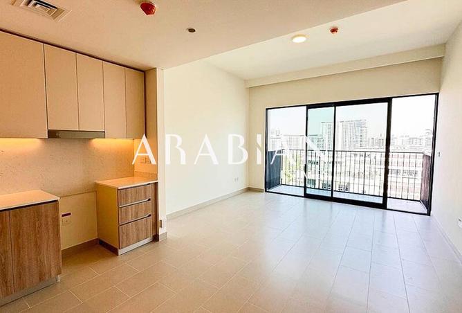 16058929 - صورة العقار 3