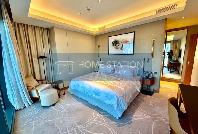101989007 - Property Image 3