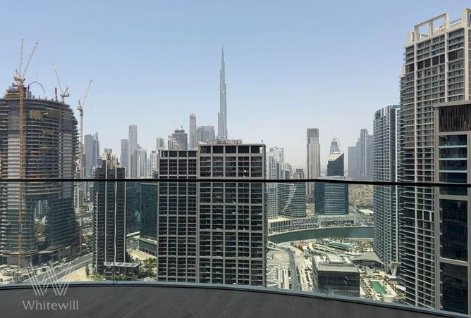 85762752 - Property Image 3