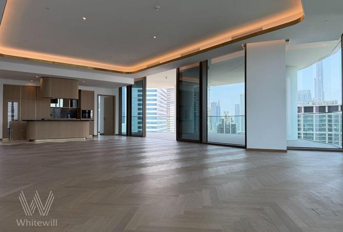 85762752 - Property Image 2