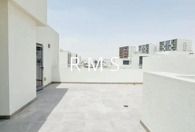 161877933 - Property Image 2