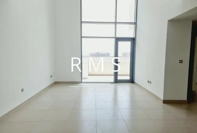 161877933 - Property Image 3