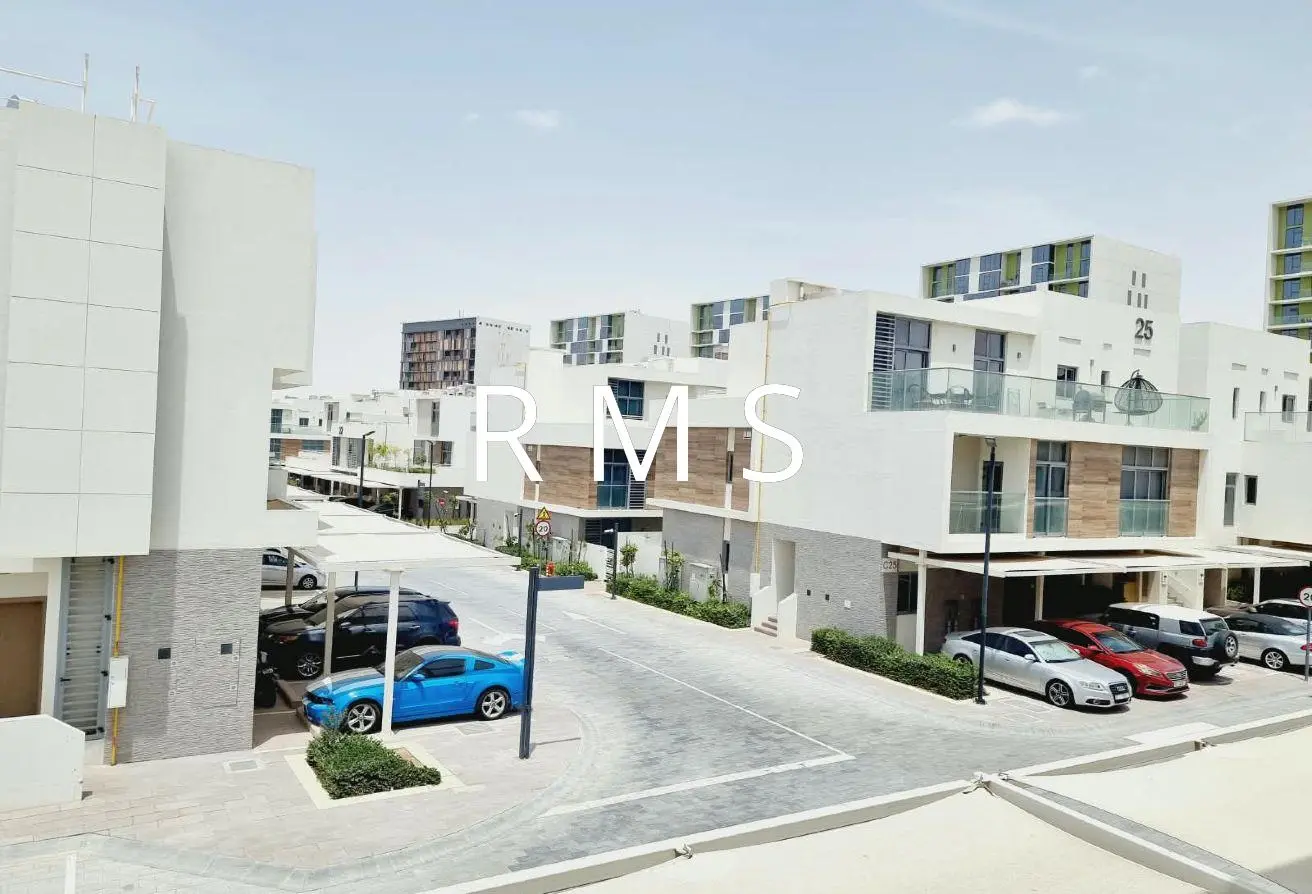 161877933 - Property Main Image