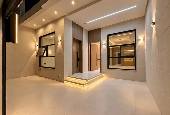 156005647 - صورة العقار 3
