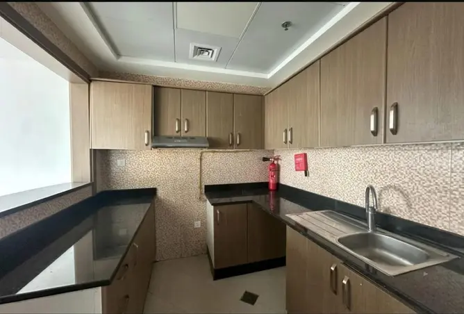 150008942 - Property Image 3