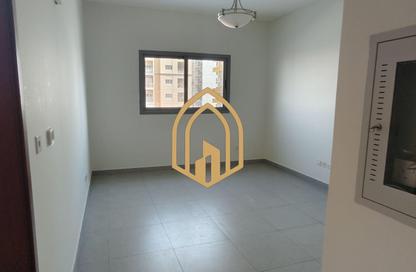 Apartment - 1 - 2 for sale in Ikarus Tower - Dubai Production City (IMPZ) - Dubai Apartment - 1 - 2 for sale in Ikarus Tower - Dubai Production City (IMPZ) - Dubai