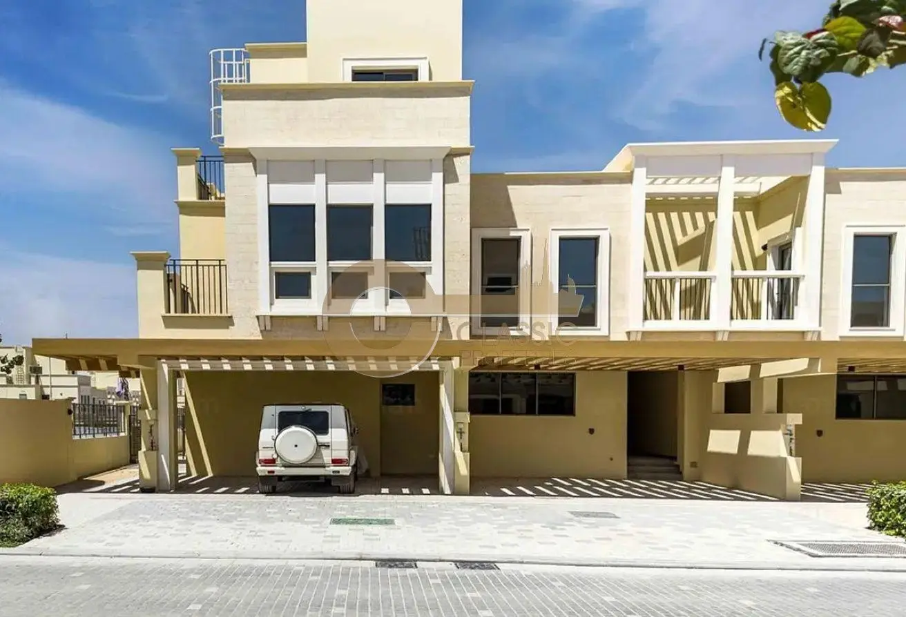 160541405 - Property Main Image