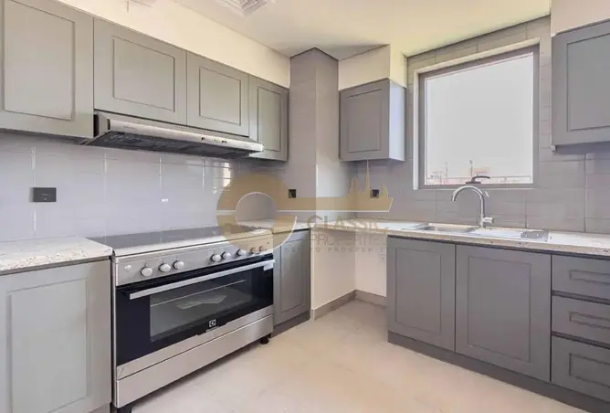 160541405 - Property Image 3