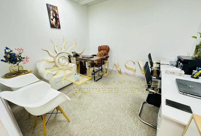 70689412 - صورة العقار 3