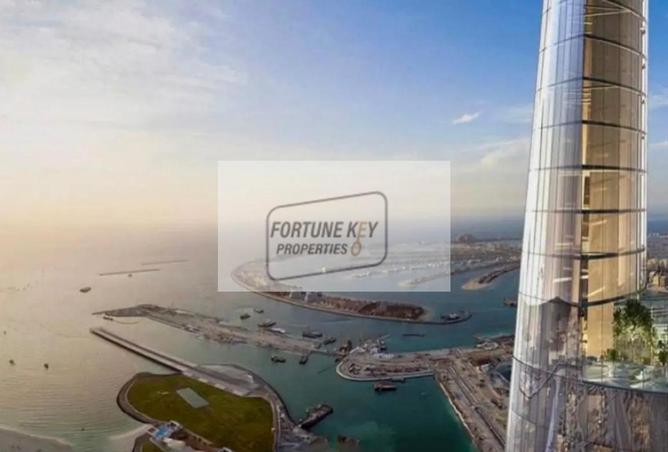 16101729 - Property Image 3