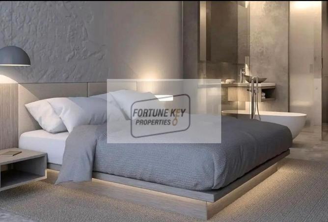 16101729 - Property Image 2