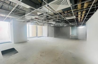 Office Space - Studio for rent in Maze Tower - Sheikh Zayed Road - Dubai Office Space - Studio for rent in Maze Tower - Sheikh Zayed Road - Dubai
