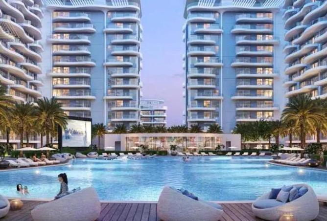 70669513 - Property Image 3