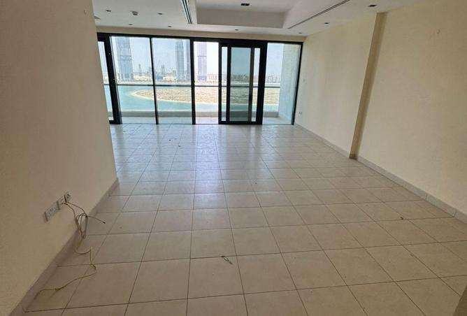 84911666 - Property Image 3