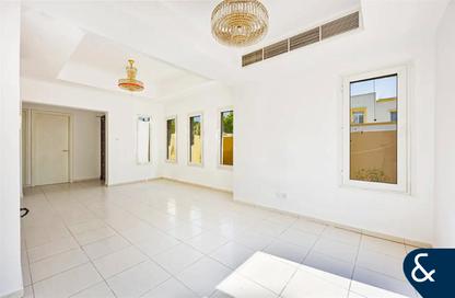 Villa - 3 Bedrooms - 3 Bathrooms for sale in Springs 4 - The Springs - Dubai