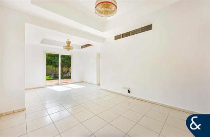 Villa - 3 Bedrooms - 3 Bathrooms for sale in Springs 4 - The Springs - Dubai