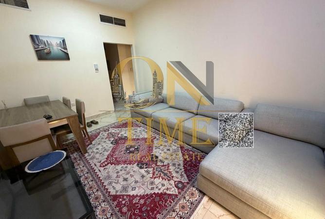 70704212 - صورة العقار 3