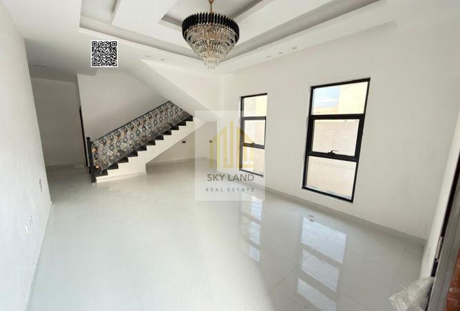 87044446 - صورة العقار 3