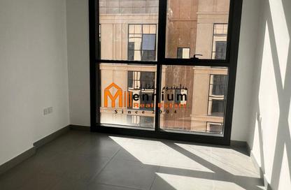 Apartment - 1 - 2 for sale in Darb 4 - Al Mamsha - Muwaileh - Sharjah
