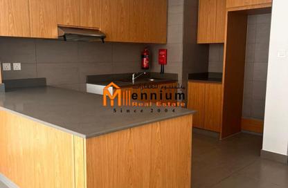 Apartment - 1 - 2 for sale in Darb 4 - Al Mamsha - Muwaileh - Sharjah