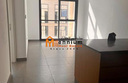 Apartment - 1 - 2 for sale in Darb 4 - Al Mamsha - Muwaileh - Sharjah