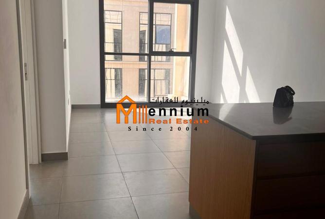 1bedroom sale Sharjah prestigious projects!!