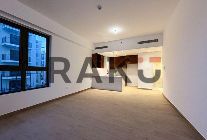 16248323 - صورة العقار 3