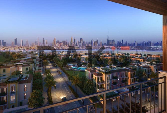 16248323 - صورة العقار 2