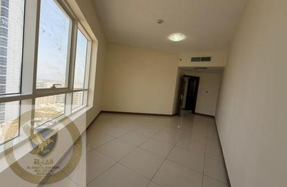 Apartment - 2 Bedrooms - 2 Bathrooms for rent in Al Mahatta - Al Qasimia - Sharjah Apartment - 2 Bedrooms - 2 Bathrooms for rent in Al Mahatta - Al Qasimia - Sharjah