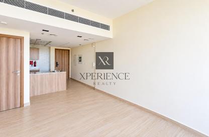 Apartment - 1 - 2 for sale in 03 Residence by NED Al Ghurair - District 1 - Jumeirah Village Triangle - Dubai Apartment - 1 - 2 for sale in 03 Residence by NED Al Ghurair - District 1 - Jumeirah Village Triangle - Dubai