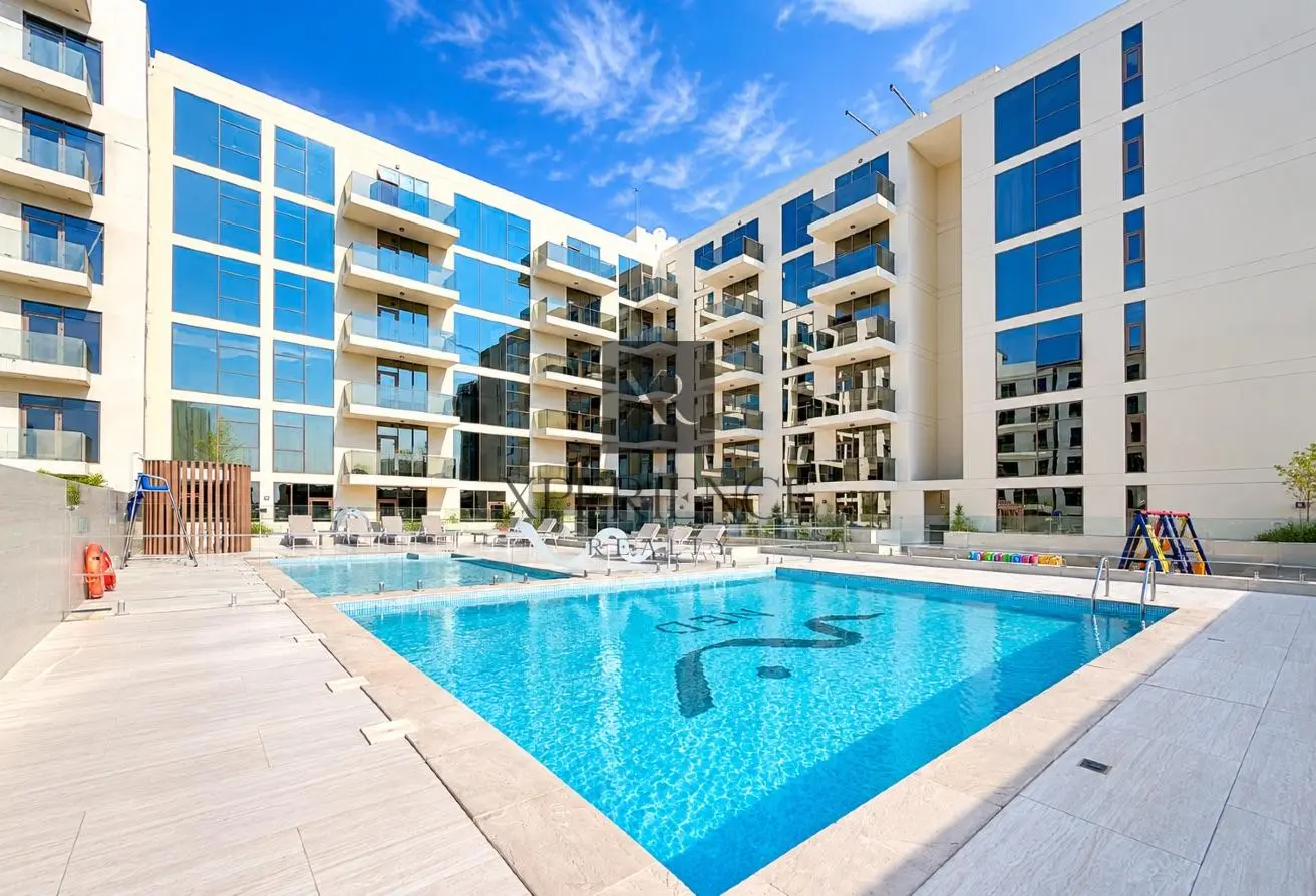 148636839 - Property Main Image