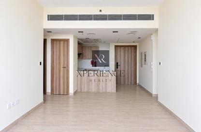 Apartment - 1 - 2 for sale in 03 Residence by NED Al Ghurair - District 1 - Jumeirah Village Triangle - Dubai Apartment - 1 - 2 for sale in 03 Residence by NED Al Ghurair - District 1 - Jumeirah Village Triangle - Dubai
