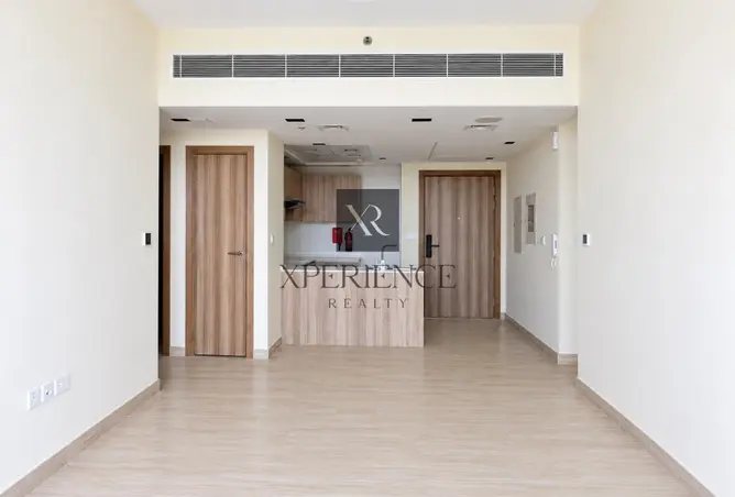 148636839 - Property Image 3